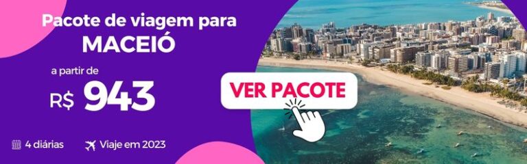 Hurb é confiável Vale a pena os pacotes de viagens