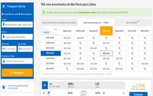 Viajanet é confiável? Guia completo sobre a empresa!