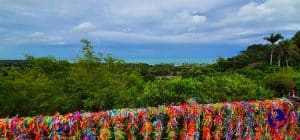 Onde ficar em Arraial D'ajuda