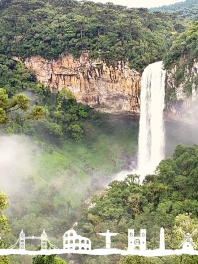 cropped-canela-cascata-do-caracol-lugares-baratos-para-viajar-brasil.jpg