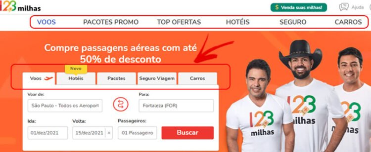 123 Milhas é Confiável? Vai Falir? Atualização Da Empresa!