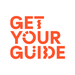 get-your-guide-logo