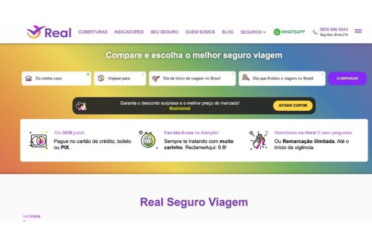 seguro-viagem-para-cura-ao-obrigat-rio-pre-os-e-planos