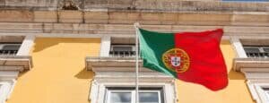 Chip de celular para Portugal: Os melhores que selecionei