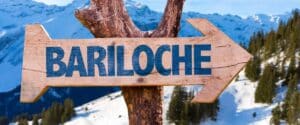 O que fazer em Bariloche?